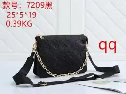 louis vuitton mini sac a main pour femme s_1105713